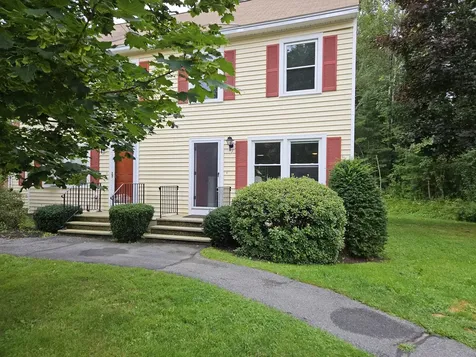 9 Powder Mill Drive Kennebunk ME 04043