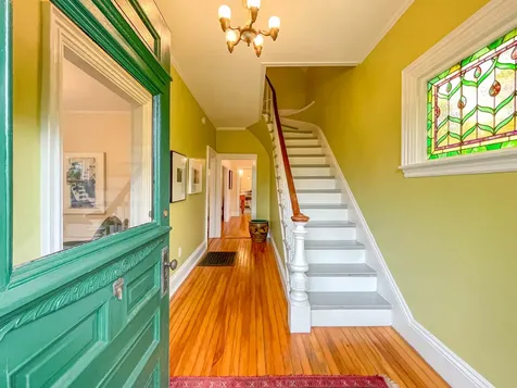 236-240 Concord Street W Portland ME 04103