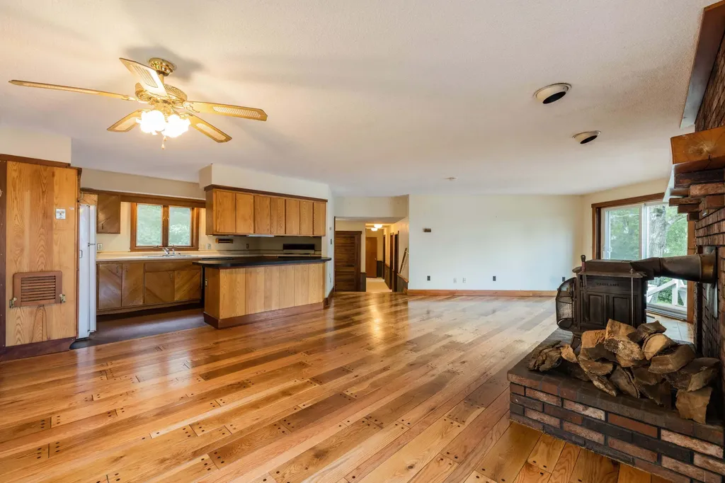 14 Slippery Hill Road Harpswell ME 04079