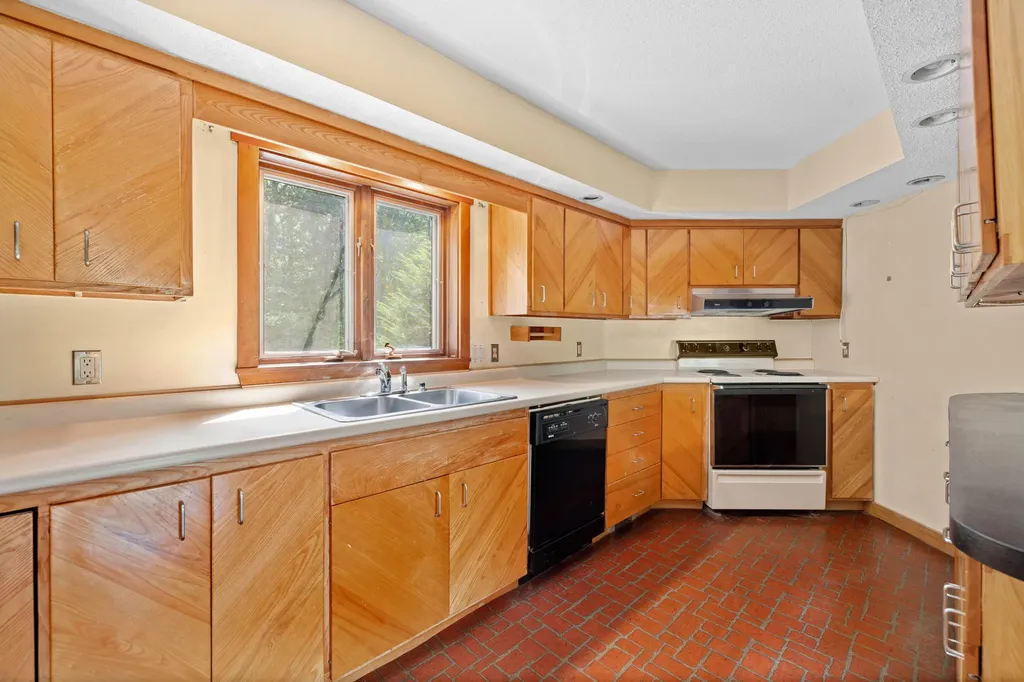 14 Slippery Hill Road Harpswell ME 04079