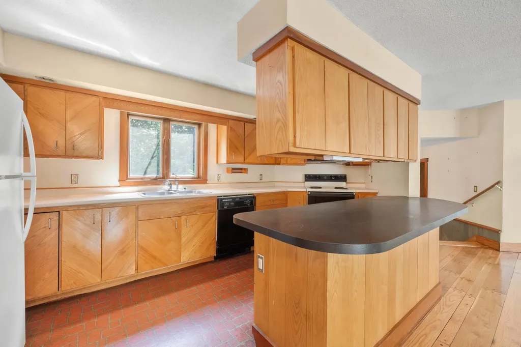 14 Slippery Hill Road Harpswell ME 04079