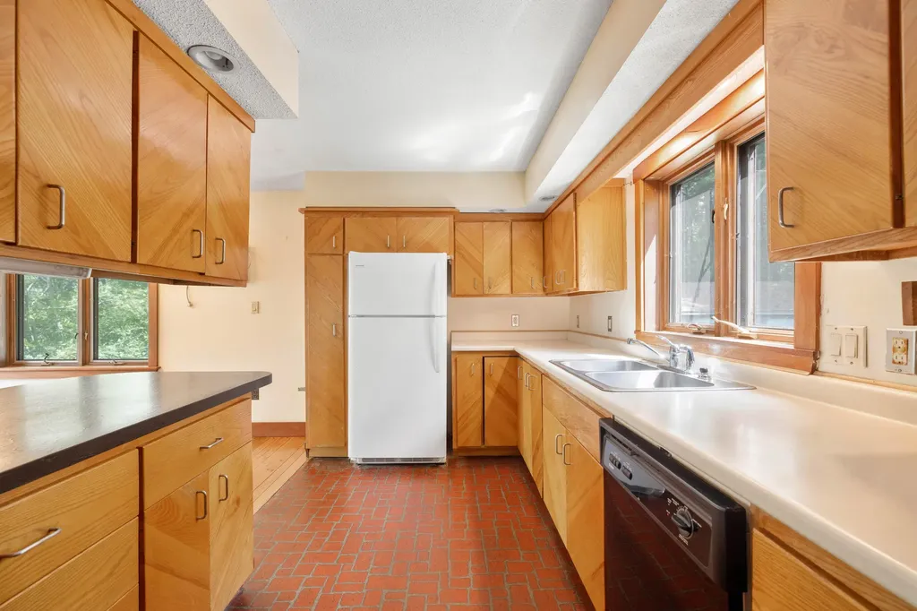 14 Slippery Hill Road Harpswell ME 04079