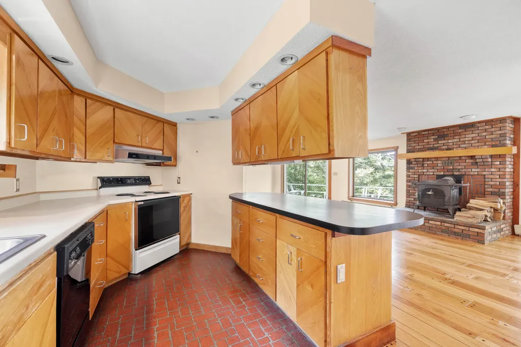 14 Slippery Hill Road Harpswell ME 04079