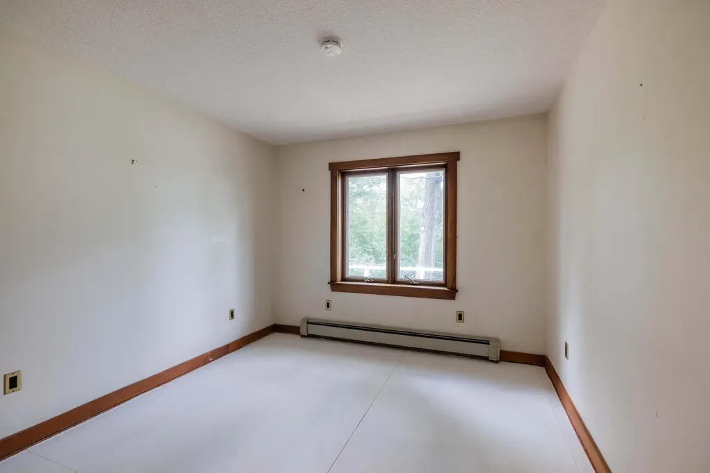 14 Slippery Hill Road Harpswell ME 04079