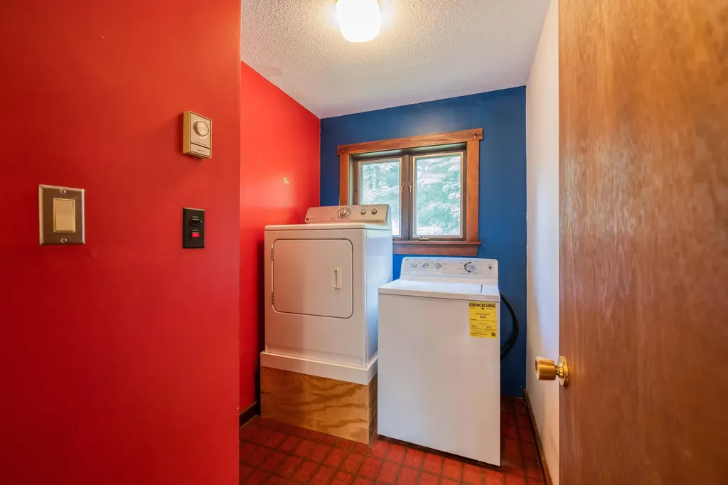 14 Slippery Hill Road Harpswell ME 04079