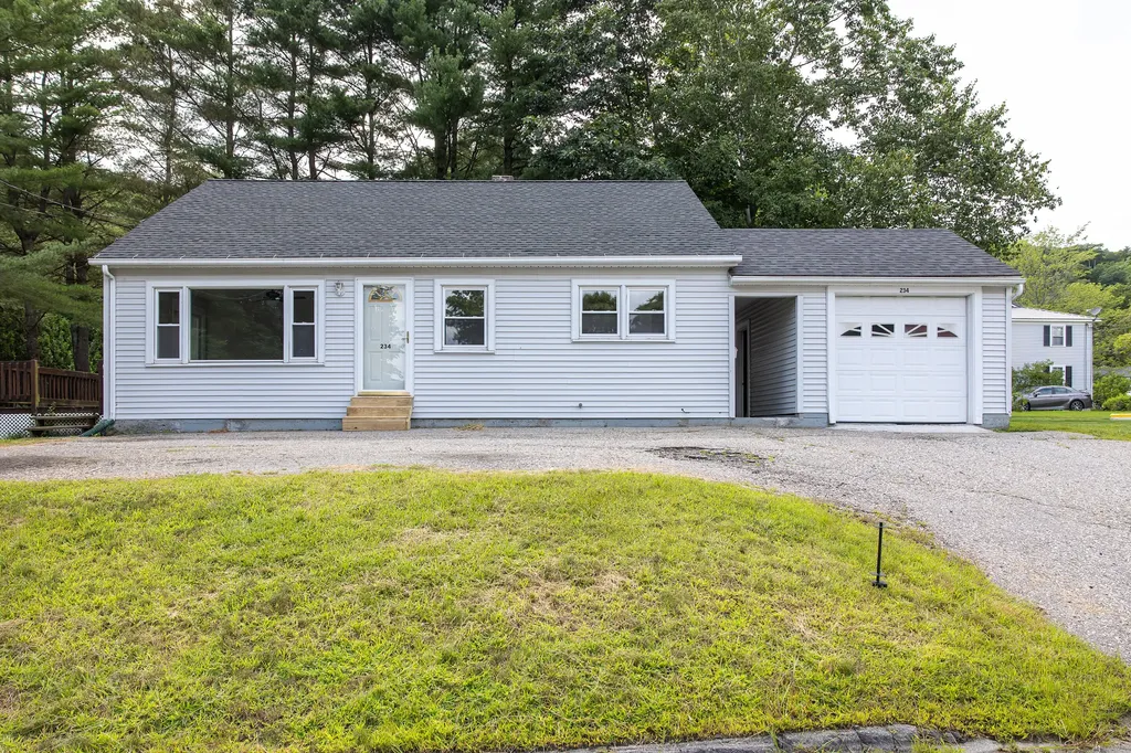 234 Sewall Street Augusta ME 04330
