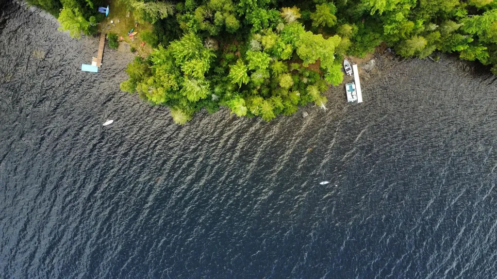 495 Shelton Trail Rangeley Plt ME 04970