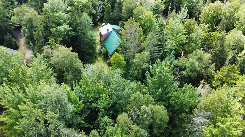 495 Shelton Trail Rangeley Plt ME 04970
