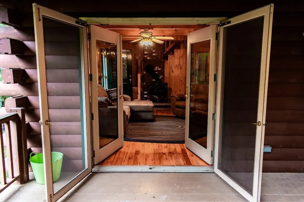 495 Shelton Trail Rangeley Plt ME 04970