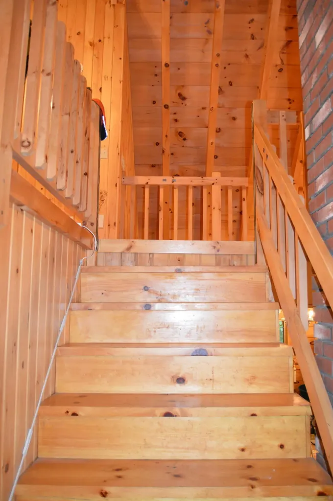 495 Shelton Trail Rangeley Plt ME 04970