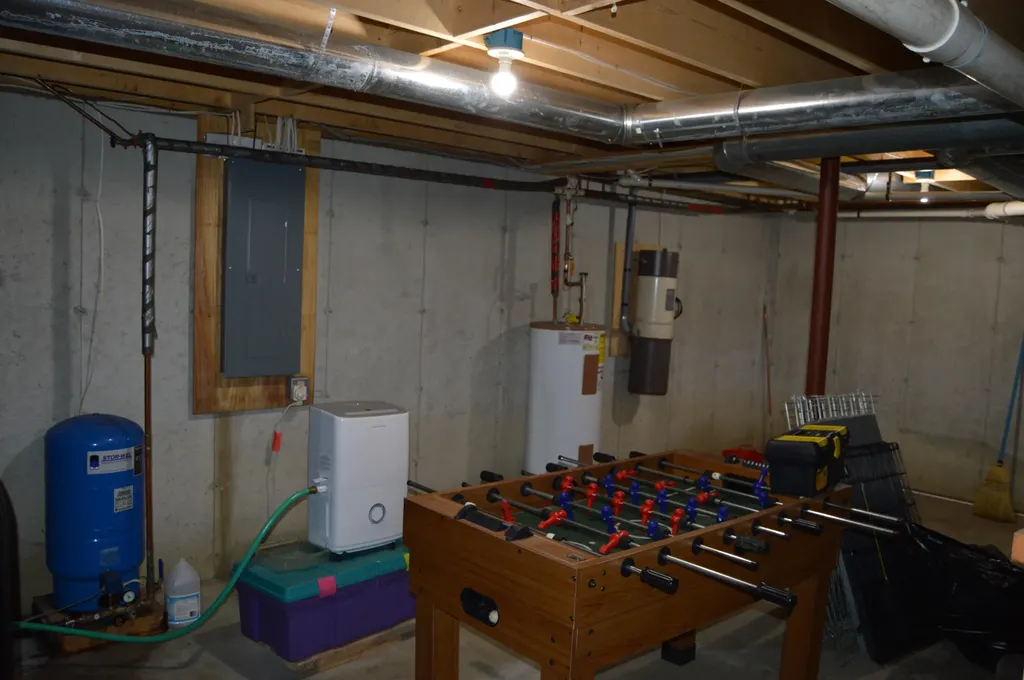 495 Shelton Trail Rangeley Plt ME 04970