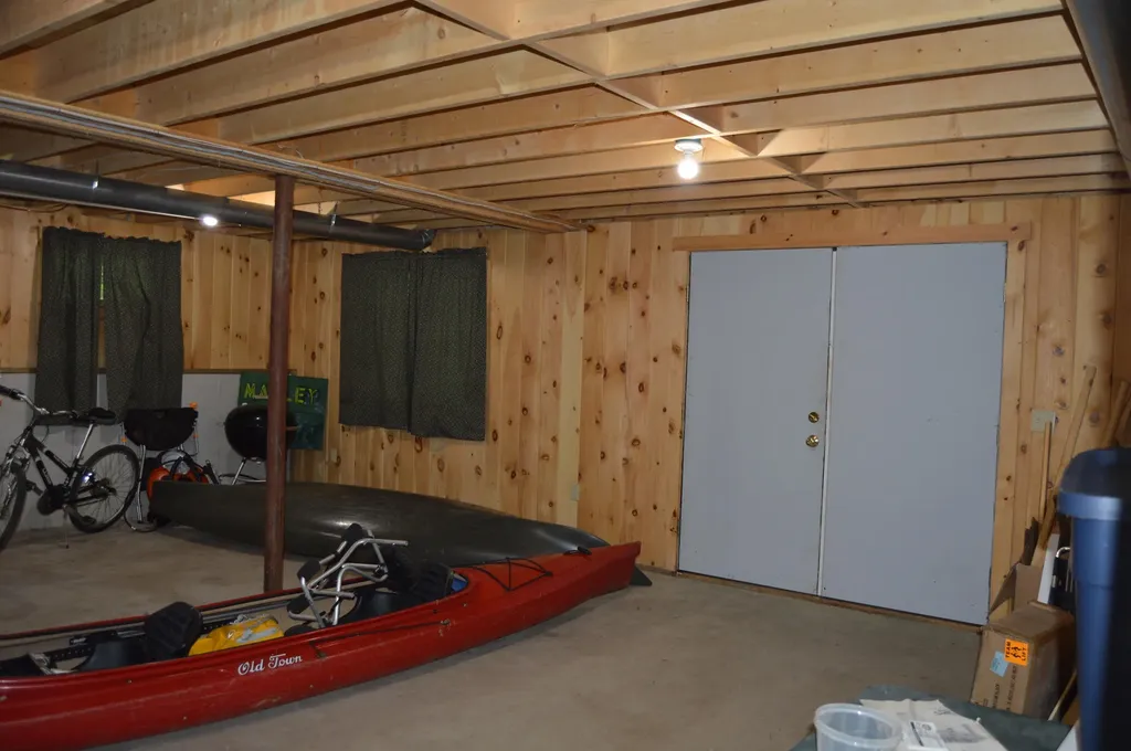 495 Shelton Trail Rangeley Plt ME 04970