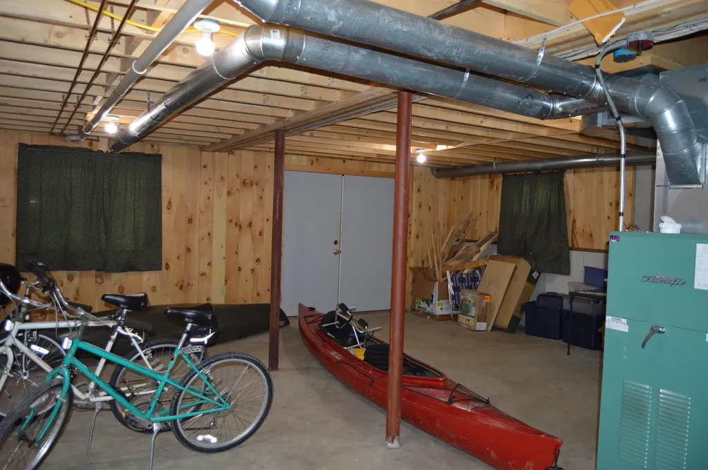 495 Shelton Trail Rangeley Plt ME 04970