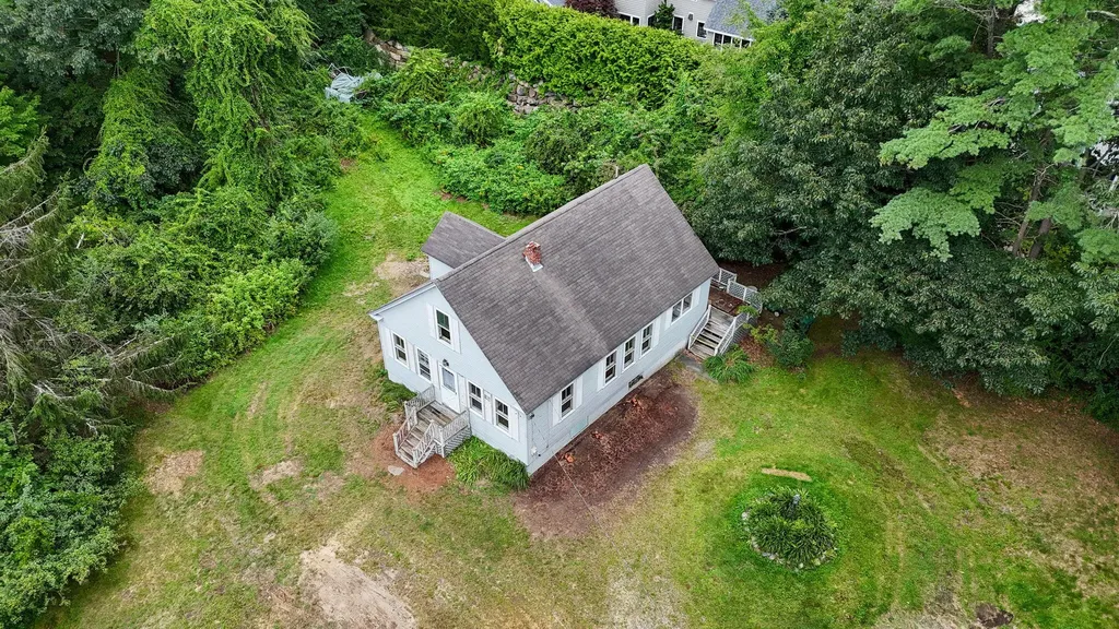 1 Atkins Way Kennebunk ME 04043