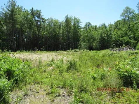 0 Clark Street Thomaston ME 04861