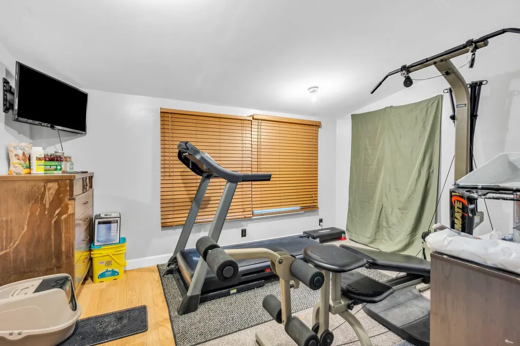 18 Colby Drive Woolwich ME 04579