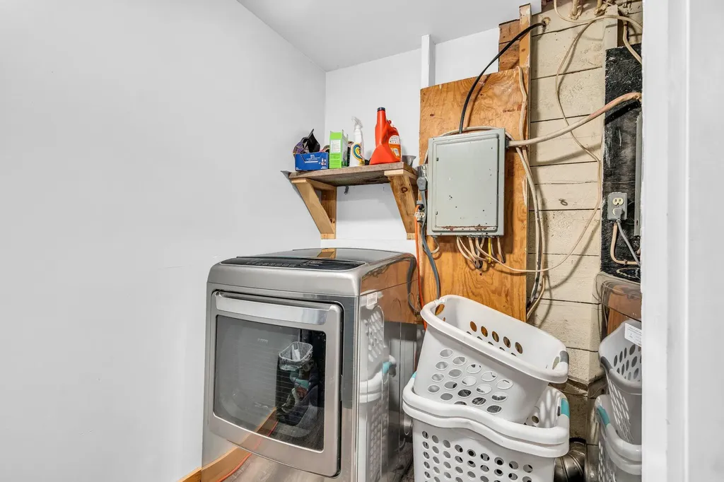 18 Colby Drive Woolwich ME 04579