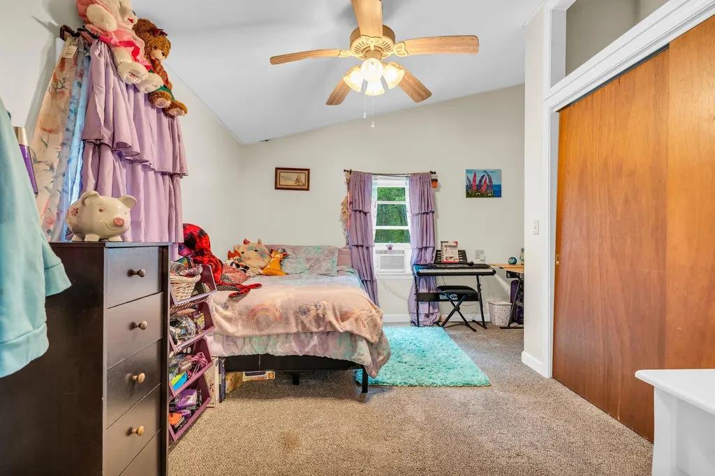 18 Colby Drive Woolwich ME 04579