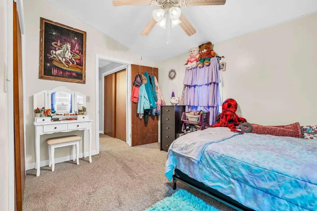 18 Colby Drive Woolwich ME 04579