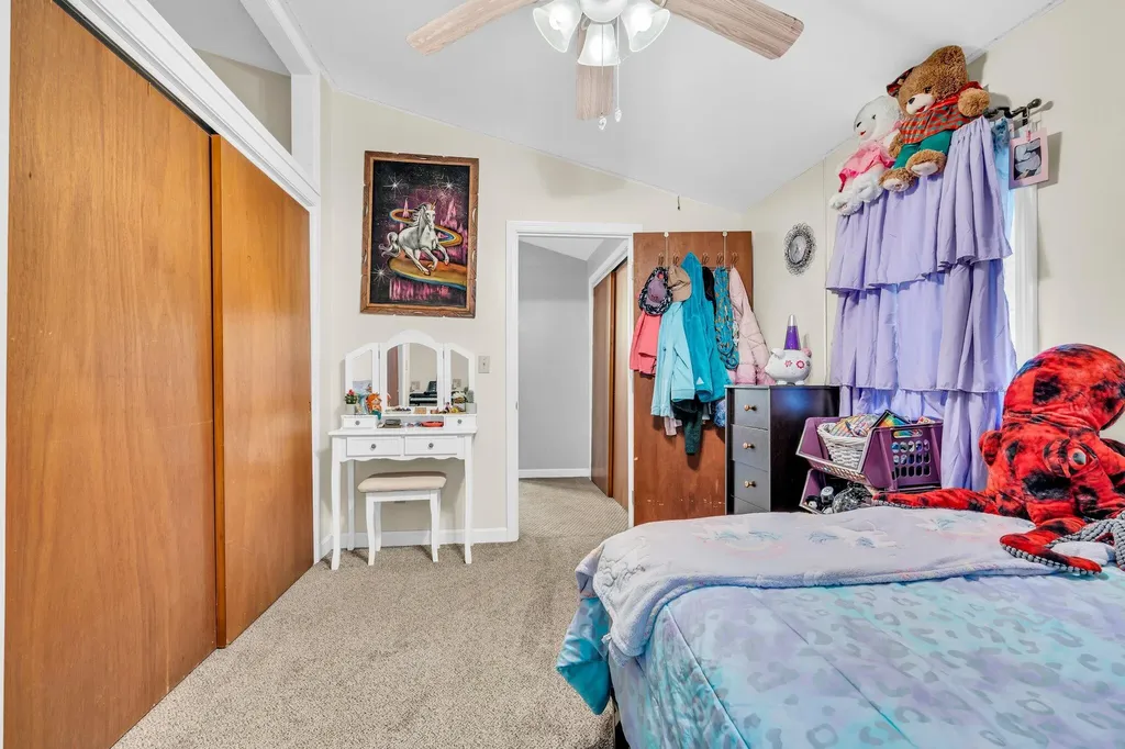 18 Colby Drive Woolwich ME 04579