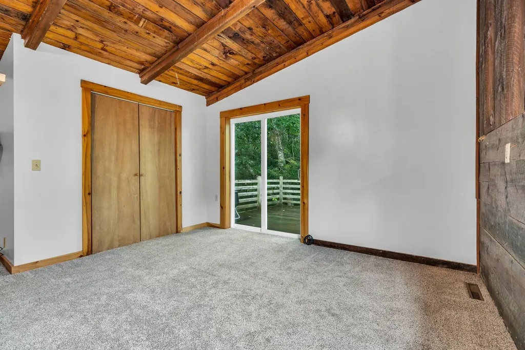 18 Colby Drive Woolwich ME 04579