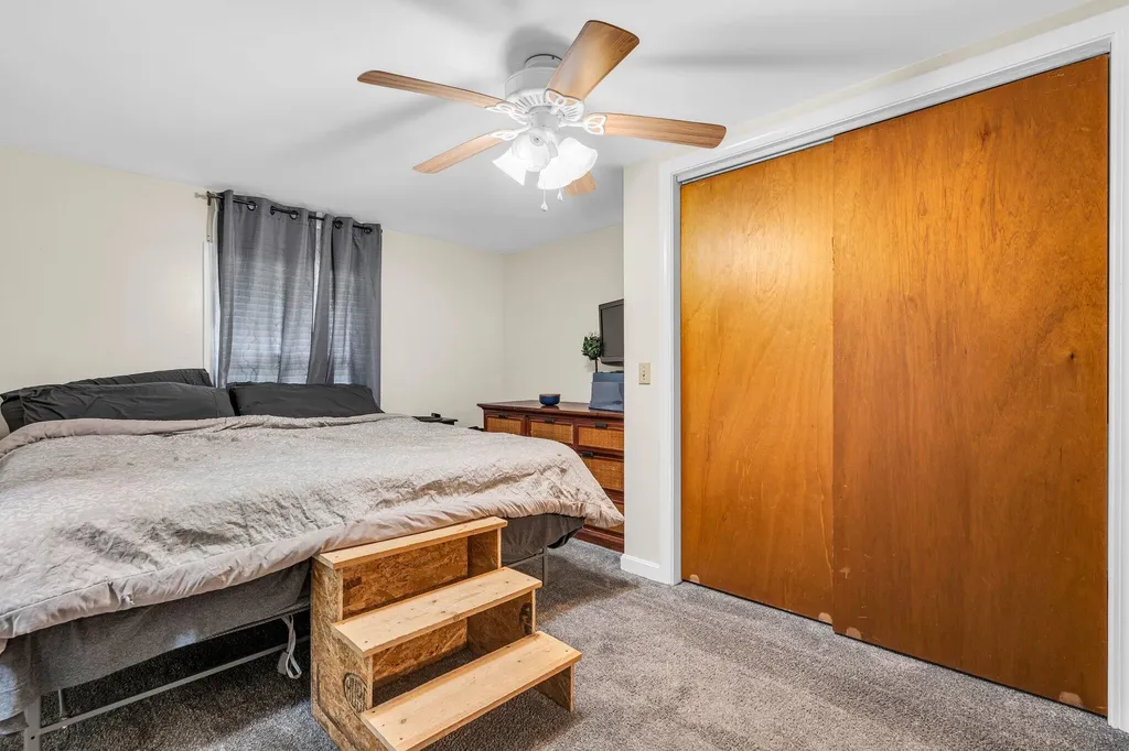 18 Colby Drive Woolwich ME 04579
