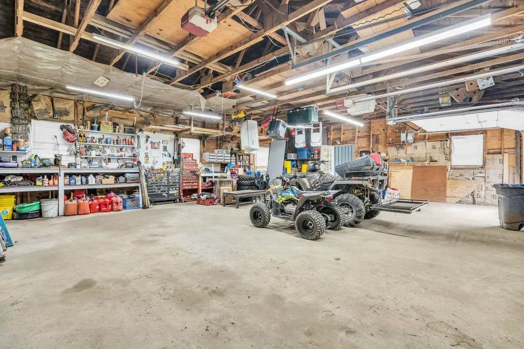18 Colby Drive Woolwich ME 04579