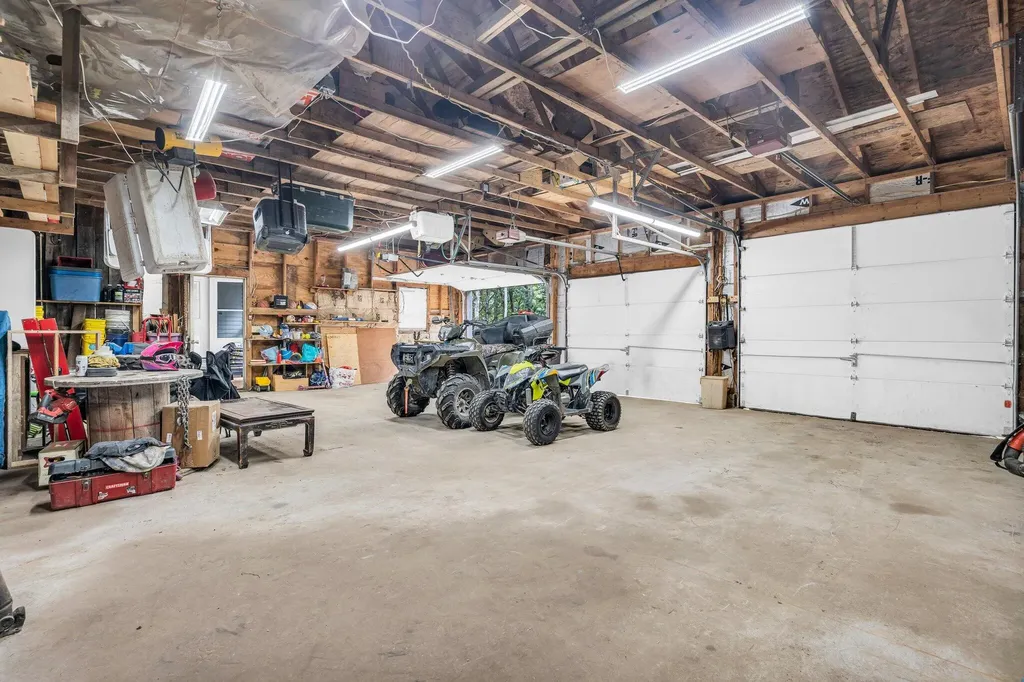 18 Colby Drive Woolwich ME 04579
