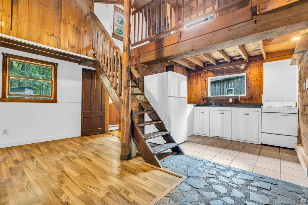 18 Colby Drive Woolwich ME 04579