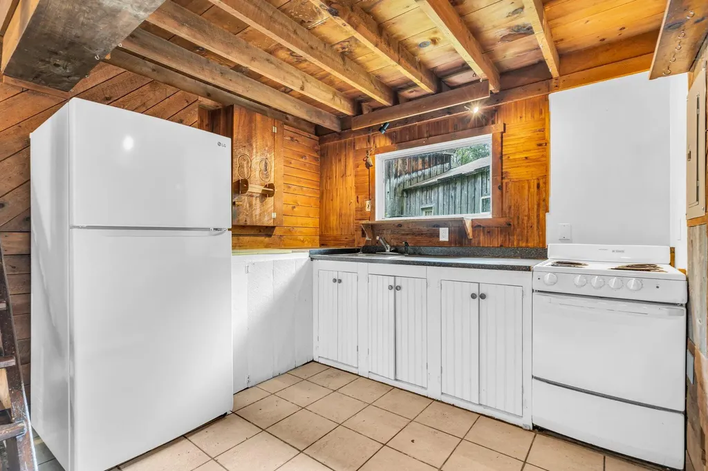 18 Colby Drive Woolwich ME 04579