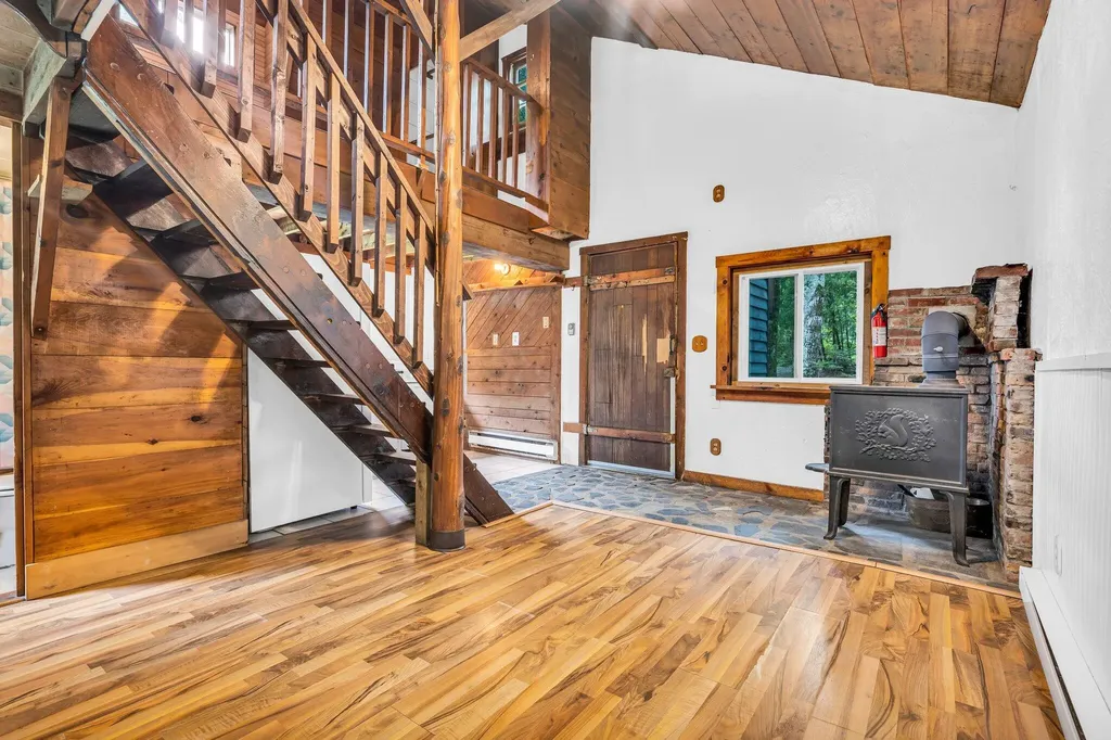 18 Colby Drive Woolwich ME 04579