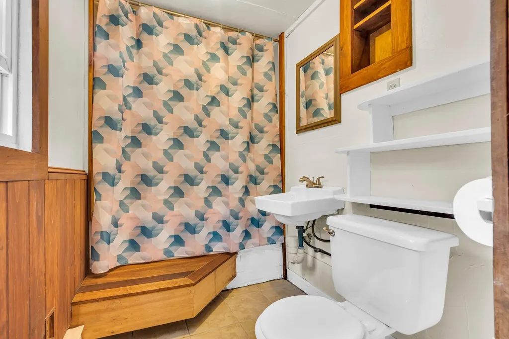18 Colby Drive Woolwich ME 04579