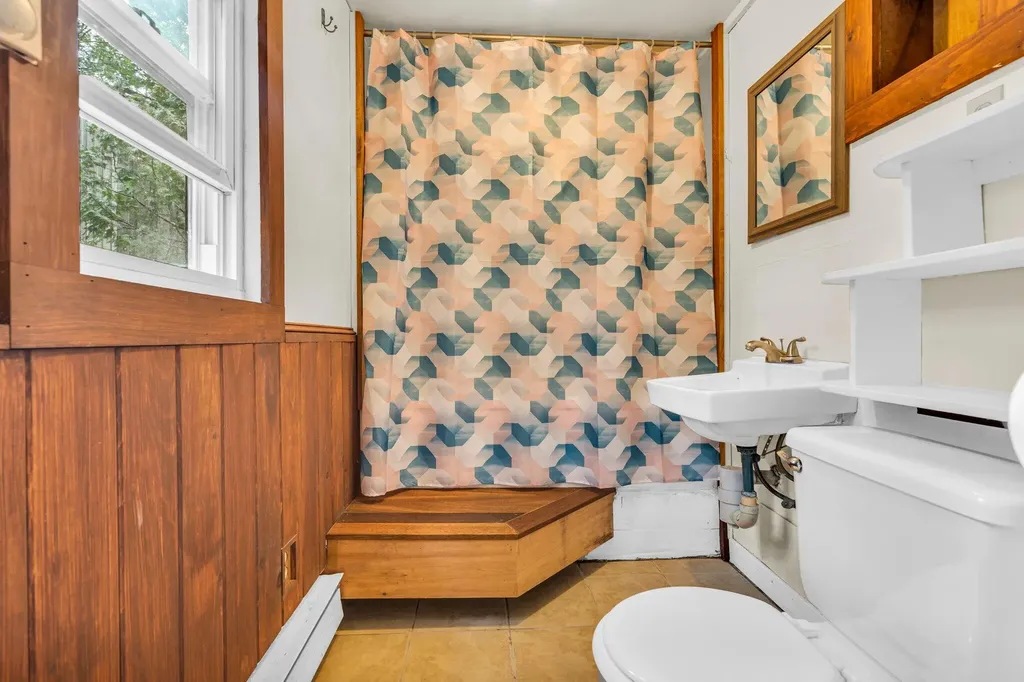 18 Colby Drive Woolwich ME 04579