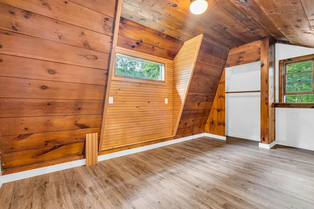 18 Colby Drive Woolwich ME 04579