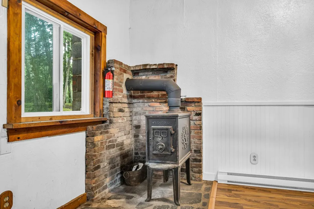 18 Colby Drive Woolwich ME 04579