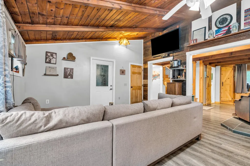 18 Colby Drive Woolwich ME 04579