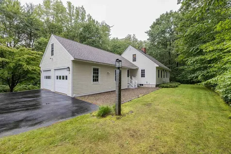 14 Mastwood Lane Kennebunk ME 04043