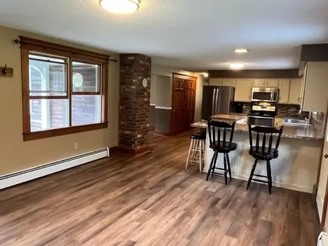 433 Brock Road Lyman ME 04002