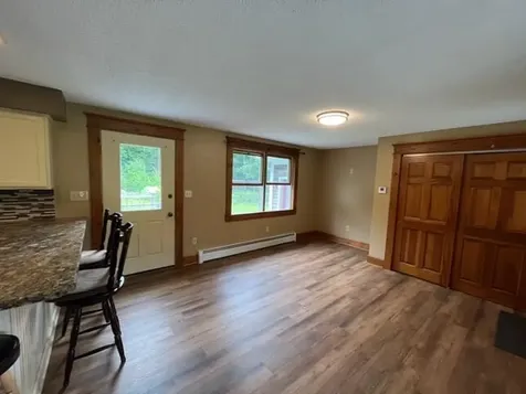 433 Brock Road Lyman ME 04002
