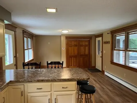 433 Brock Road Lyman ME 04002