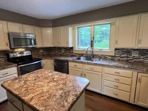 433 Brock Road Lyman ME 04002