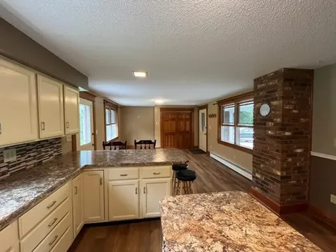 433 Brock Road Lyman ME 04002