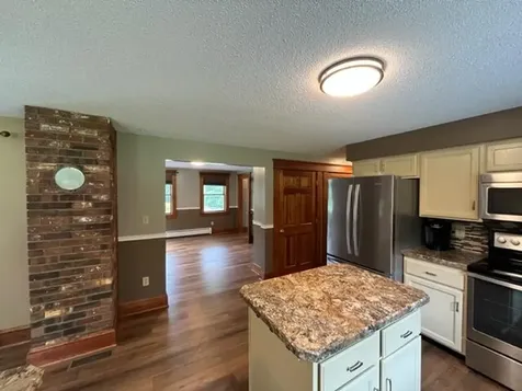 433 Brock Road Lyman ME 04002