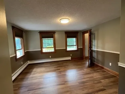 433 Brock Road Lyman ME 04002