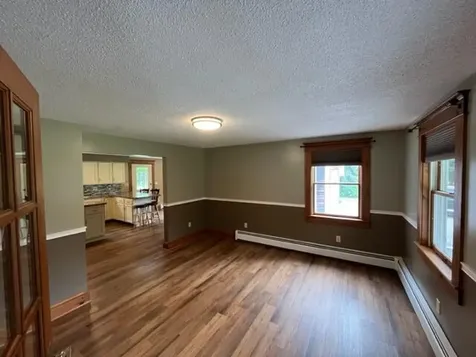 433 Brock Road Lyman ME 04002
