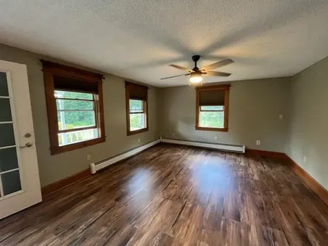 433 Brock Road Lyman ME 04002
