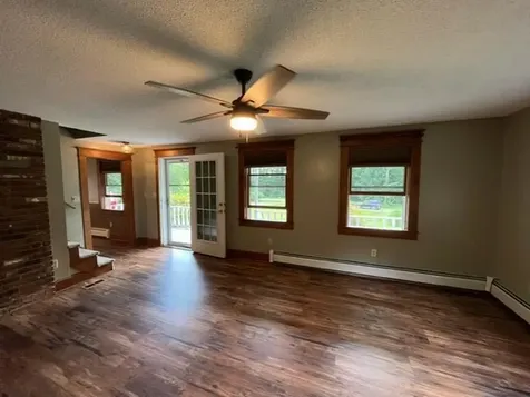 433 Brock Road Lyman ME 04002