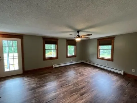 433 Brock Road Lyman ME 04002