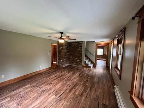 433 Brock Road Lyman ME 04002