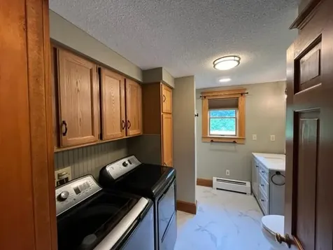 433 Brock Road Lyman ME 04002
